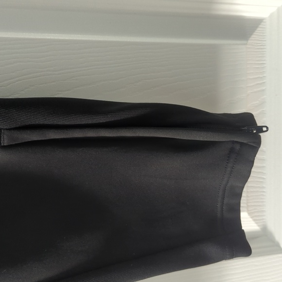 Adidas Aeroready 7/8 - Picture 3 of 12